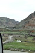 04042011_Trip Across America_258